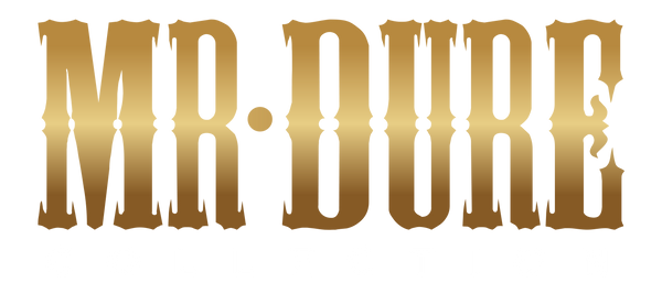 MR DURE COLLECTION